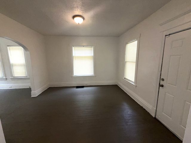 1219 CROSBY Street, Rockford, IL 61107