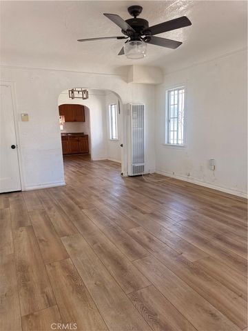 2742 Cudahy Street, Huntington Park, CA 90255
