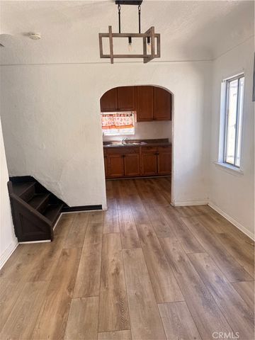 2742 Cudahy Street, Huntington Park, CA 90255