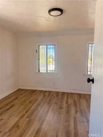 2742 Cudahy Street, Huntington Park, CA 90255