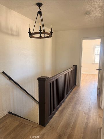 2742 Cudahy Street, Huntington Park, CA 90255