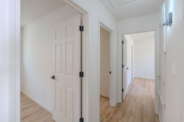 3538 Cork Drive, Houston, TX 77047