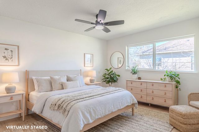 3538 Cork Drive, Houston, TX 77047