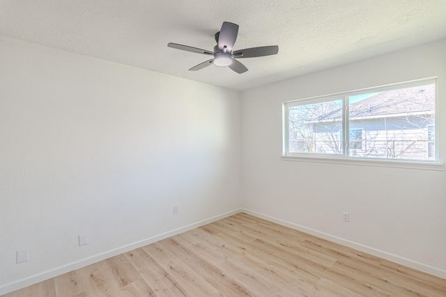 3538 Cork Drive, Houston, TX 77047