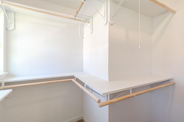 3538 Cork Drive, Houston, TX 77047