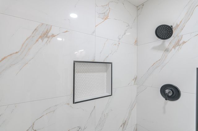 3538 Cork Drive, Houston, TX 77047