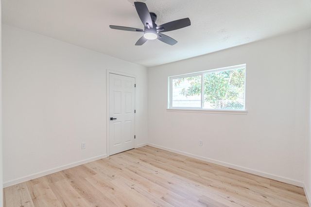 3538 Cork Drive, Houston, TX 77047