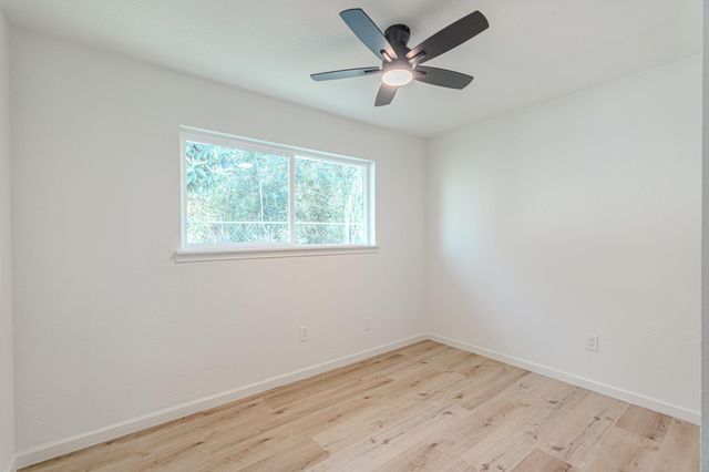 3538 Cork Drive, Houston, TX 77047