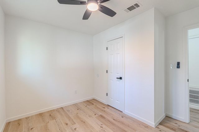 3538 Cork Drive, Houston, TX 77047