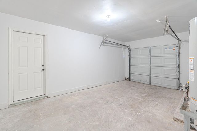 3538 Cork Drive, Houston, TX 77047