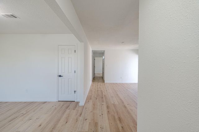 3538 Cork Drive, Houston, TX 77047