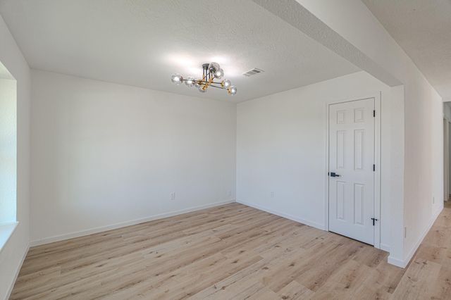 3538 Cork Drive, Houston, TX 77047