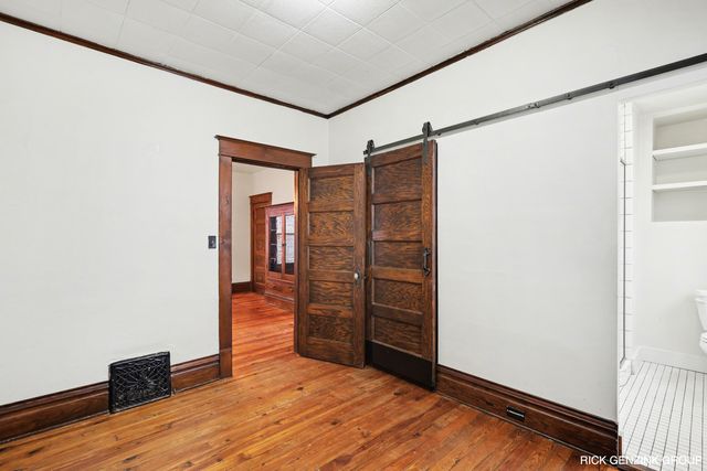356 Pine Avenue 2 UNIT, Holland, MI 49423