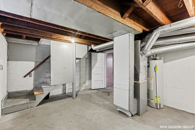 356 Pine Avenue 2 UNIT, Holland, MI 49423