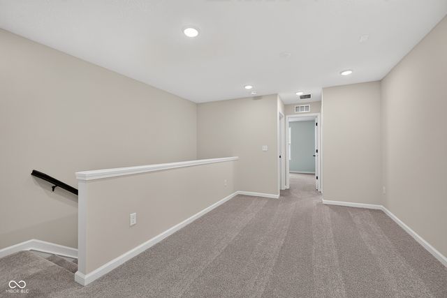 9855 Behner Drive, Fishers, IN 46250