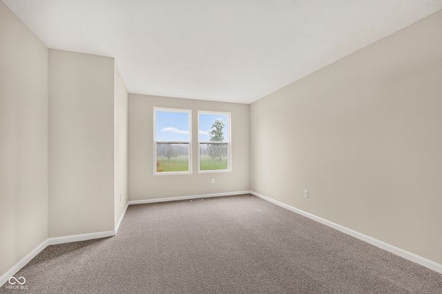 9855 Behner Drive, Fishers, IN 46250