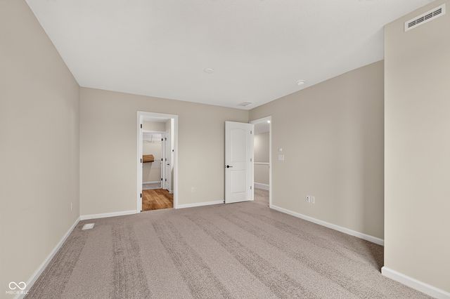 9855 Behner Drive, Fishers, IN 46250