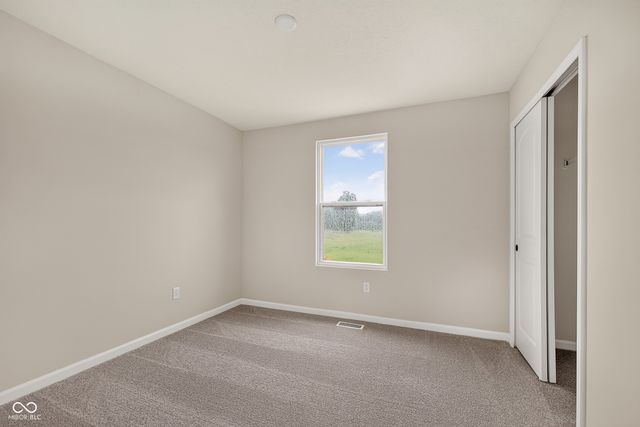 9855 Behner Drive, Fishers, IN 46250