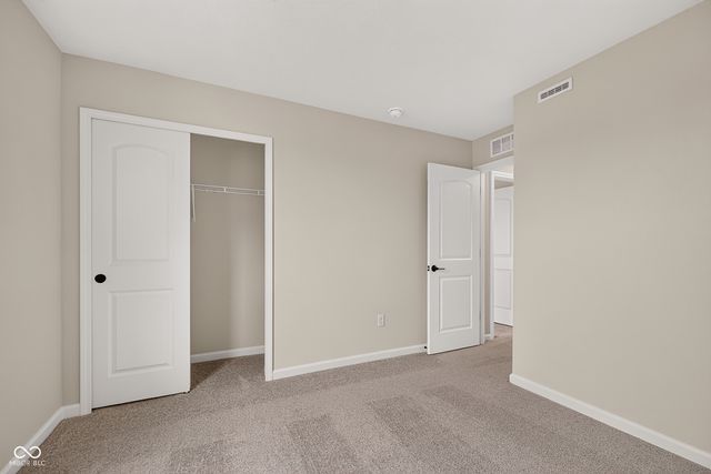 9855 Behner Drive, Fishers, IN 46250