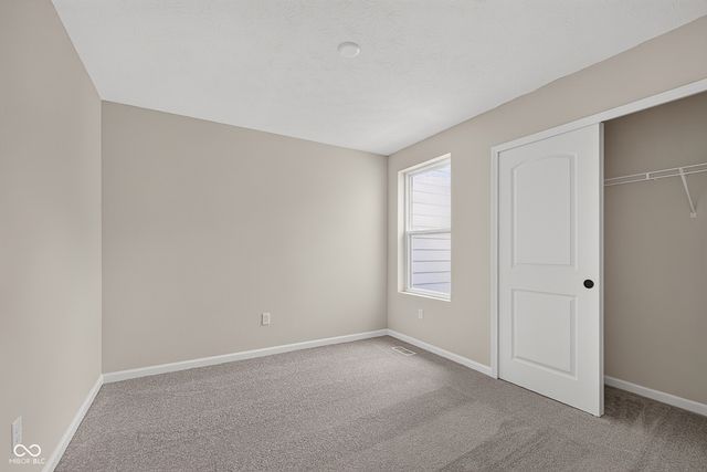 9855 Behner Drive, Fishers, IN 46250