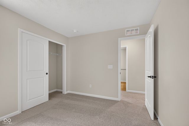9855 Behner Drive, Fishers, IN 46250
