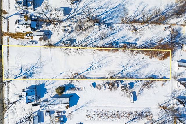 33152 Ann Arbor Trail, Westland, MI 48185