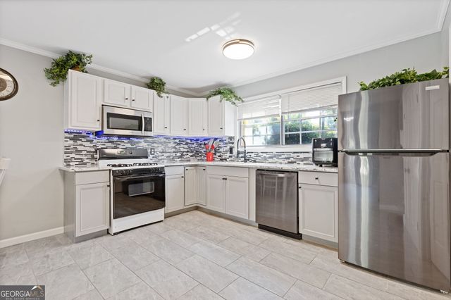 5400 Roswell Road A4, Sandy Springs, GA 30342