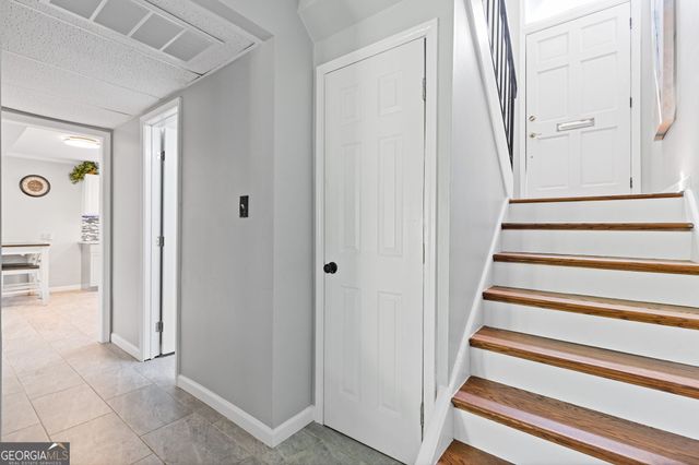 5400 Roswell Road A4, Sandy Springs, GA 30342