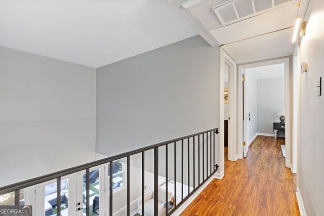 5400 Roswell Road A4, Sandy Springs, GA 30342