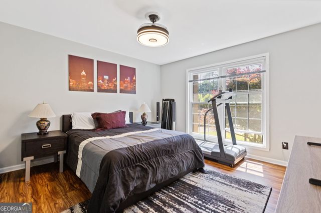 5400 Roswell Road A4, Sandy Springs, GA 30342