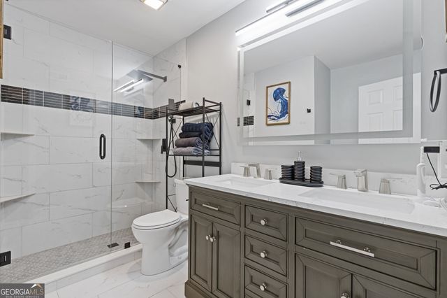 5400 Roswell Road A4, Sandy Springs, GA 30342