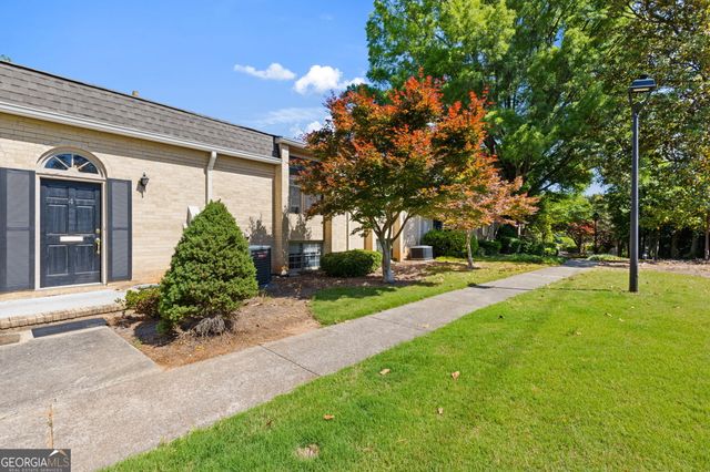 5400 Roswell Road A4, Sandy Springs, GA 30342