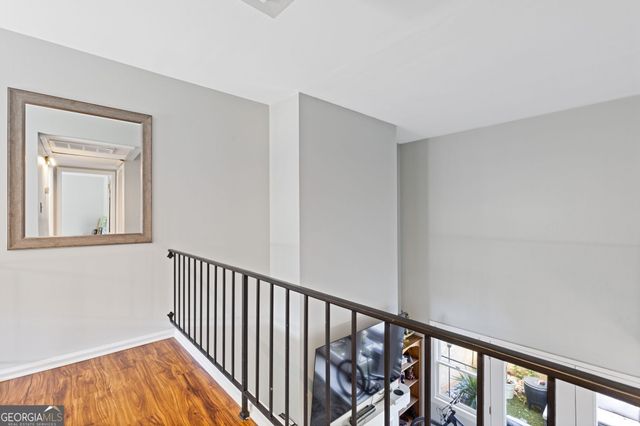 5400 Roswell Road A4, Sandy Springs, GA 30342