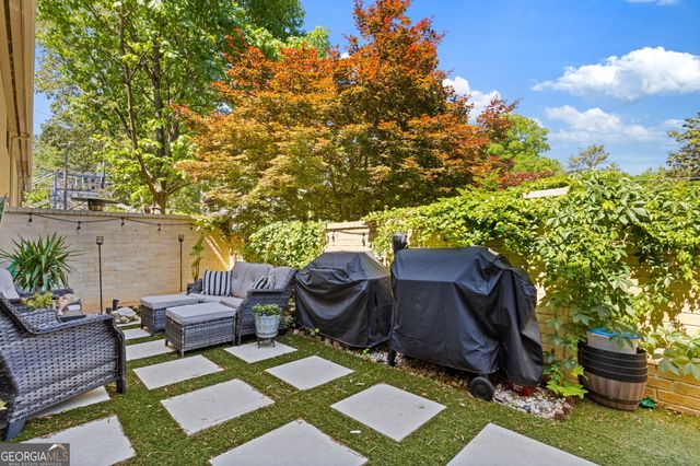 5400 Roswell Road A4, Sandy Springs, GA 30342