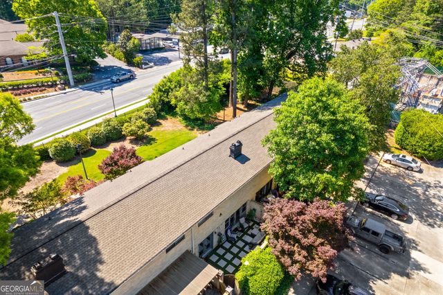 5400 Roswell Road A4, Sandy Springs, GA 30342