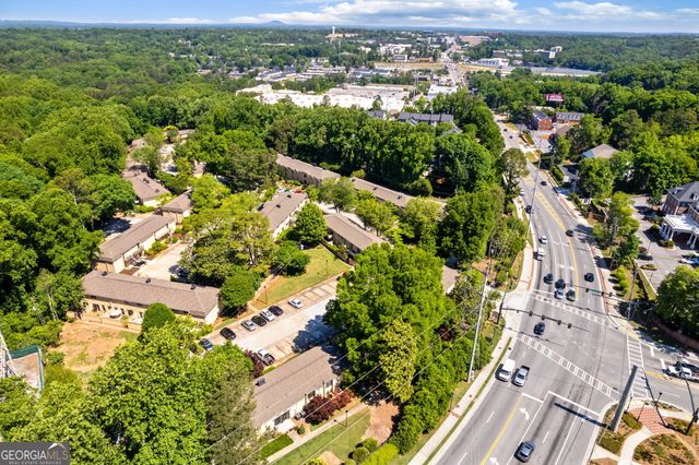 5400 Roswell Road A4, Sandy Springs, GA 30342