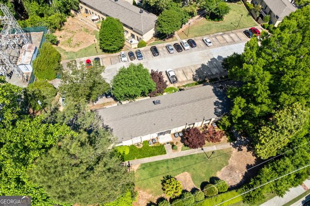 5400 Roswell Road A4, Sandy Springs, GA 30342