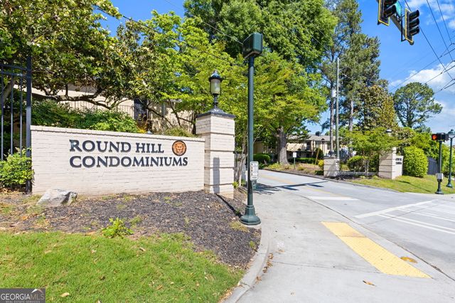 5400 Roswell Road A4, Sandy Springs, GA 30342