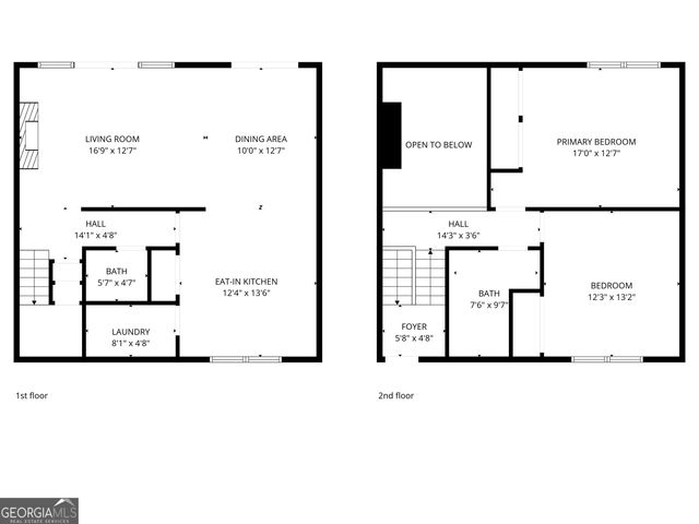 5400 Roswell Road A4, Sandy Springs, GA 30342