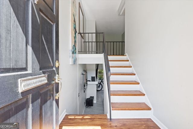 5400 Roswell Road A4, Sandy Springs, GA 30342