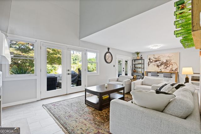 5400 Roswell Road A4, Sandy Springs, GA 30342