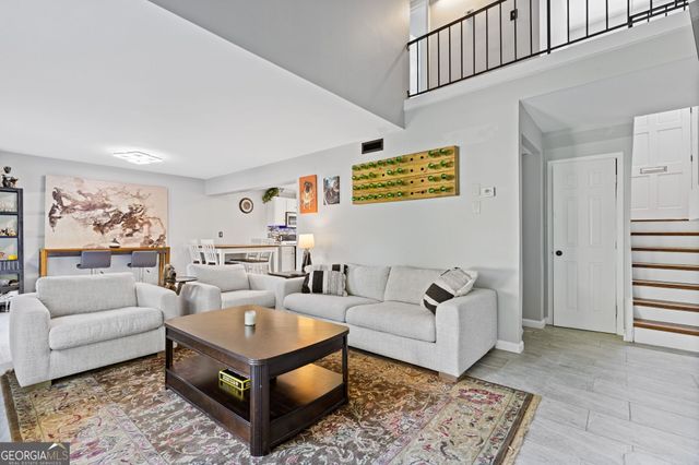 5400 Roswell Road A4, Sandy Springs, GA 30342
