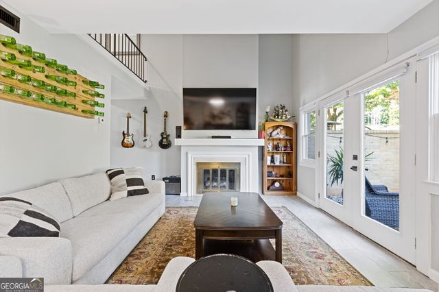 5400 Roswell Road A4, Sandy Springs, GA 30342