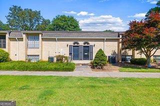 5400 Roswell Road A4, Sandy Springs, GA 30342
