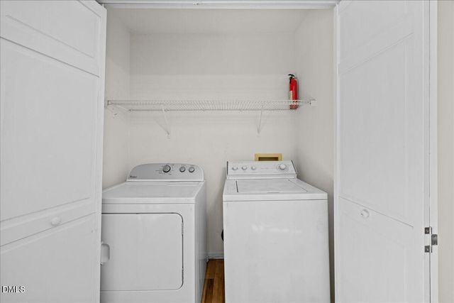 3312 Bearskin Court, Raleigh, NC 27606