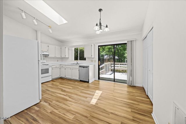 3312 Bearskin Court, Raleigh, NC 27606