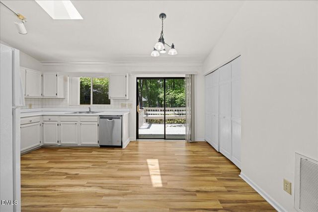 3312 Bearskin Court, Raleigh, NC 27606