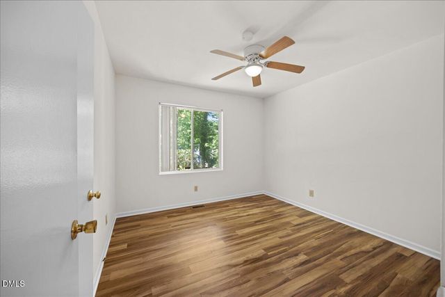 3312 Bearskin Court, Raleigh, NC 27606