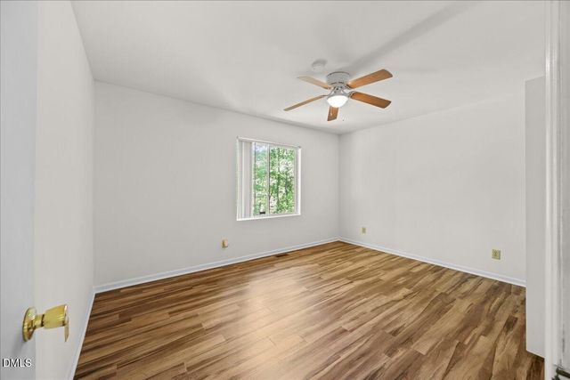 3312 Bearskin Court, Raleigh, NC 27606