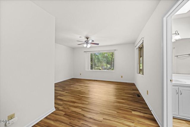 3312 Bearskin Court, Raleigh, NC 27606